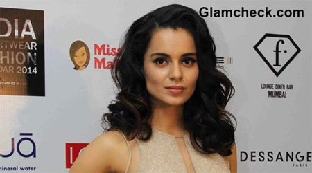 Nobody will marry me after watching Revolver Rani: Kangna