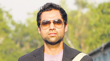 Too many awards affect credibility, says Abhay