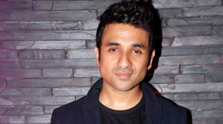 Vir Das feels a bad sequel can mess up original