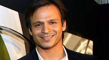 Dubbed for ...Spider Man 2 due to Jamie Foxx: Vivek Oberoi