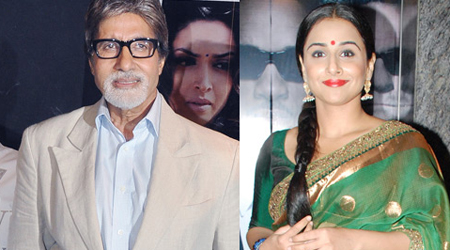 B Town joins hands for rural empowerment