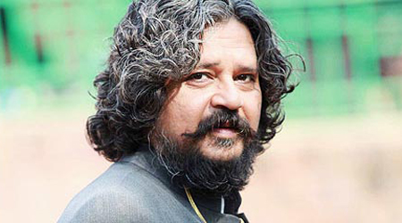 Amole Gupte deletes his cameo from Hawaa Hawaai