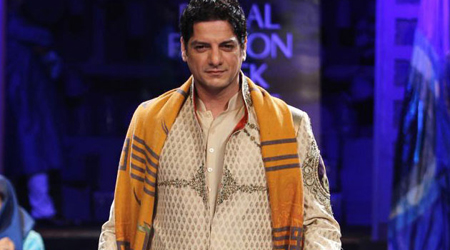 DJ Aqeel to relaunch Hype nightclub in capital