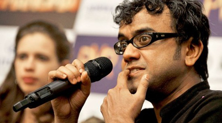 Titli makers excited about Cannes selection