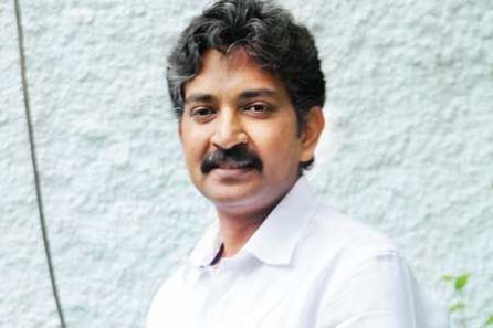 Rajamouli to launch Tamil Maryada Ramanna Audio