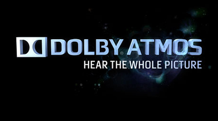 Dolby Atmos extends footprint to Kerala