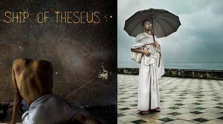 National Award: Ship Of Theseus named best feature film