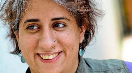 Titli will put Indian cinema on global map: Guneet Monga