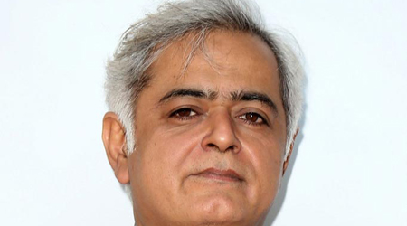 For Hansal Mehta, National Award recognition of hard work