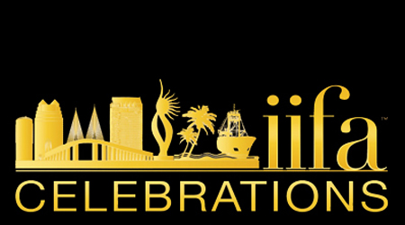 Bollywoods biggest awards show comes to America