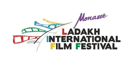 Third Ladakh International Film Festival June 27 29