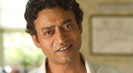 Irrfan to shuttle between India US for Jurassic World, Piku