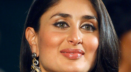 I respect Suriya and his work tremendously: Kareena