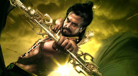 Kochadaiiyaan to release in Bhojpuri