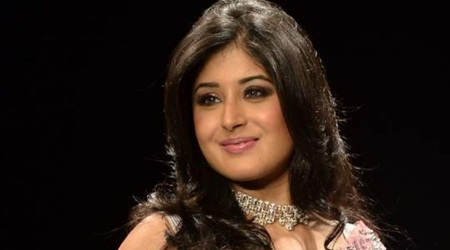 Im on a break from fiction: Kritika Kamra