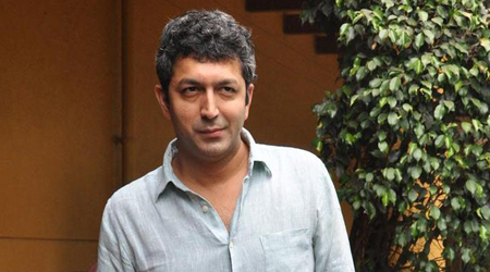 Kunal Kohli to judge another show on TV