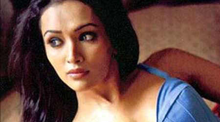 Dipannita may co script movie on fashion industry