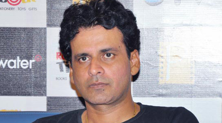 Encounter gripping, interesting show, says Manoj Bajpayee