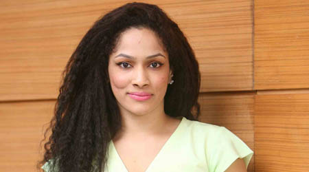 Masaba Gupta to design for womens cricket league