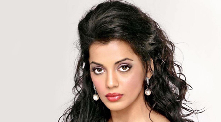Khatron Ke Khiladi a dream fulfilled : Mugdha Godse