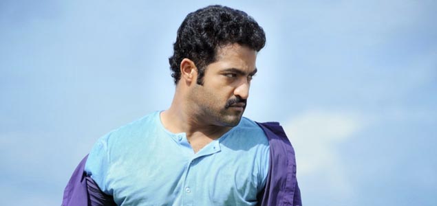 Rabhasa shooting resumed