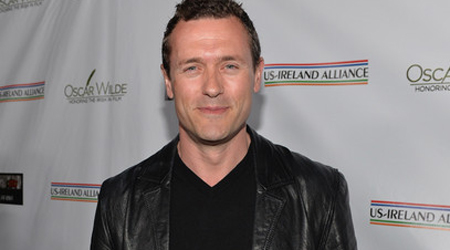 Didnt want to mess it up: Jason on Batman voiceover