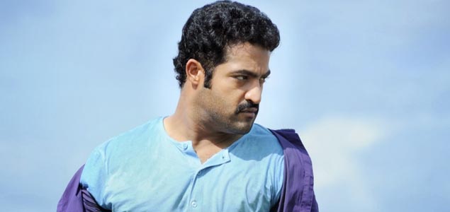 Rabhasa in Climax mode!