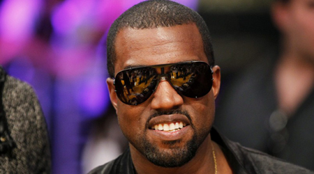 Kanye West postpones Australian tour