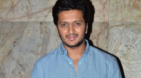 Unfair to say actors didnt vote because of IIFA: Ritesh