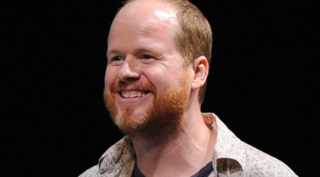 Joss Whedon apologises for filming in South Korea