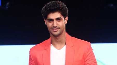 Would not demean my mothers name: Tanuj Virwani