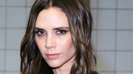 Spice Girls join Victoria’s 40th birthday celebrations | nowrunning