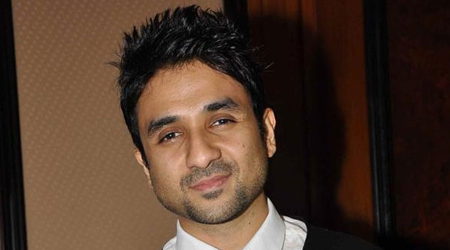 Its my responsibility to try various genres: Vir Das