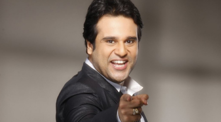 Why Krushna Abhishek turned down Kapil Sharmas offer?