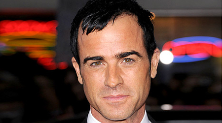 Theroux plans to wed Aniston on his bday