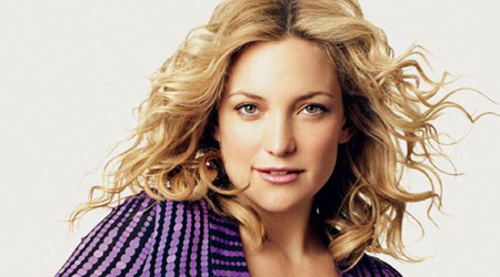 Kate Hudson to marry sooner rather than later