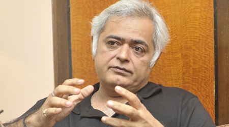 Hansal Mehta unveils 26 minute footage of Citylights