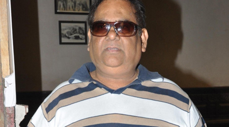 Dont employ domestic help without verification: Satish Kaushik