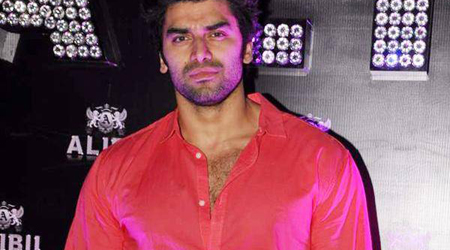 Fear Files does not sensationalise scary elements: Nikitin Dheer