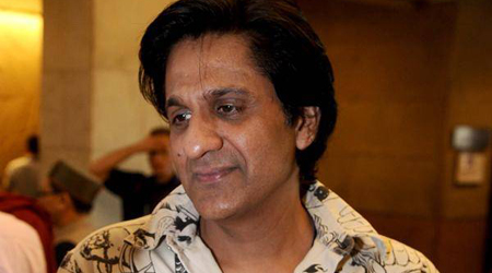 Pawan Sachdevas new line flaunts Mughal era flamboyance