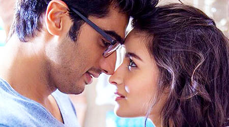 2 States inching close to Rs.100 crore