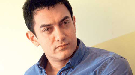 Concentrate on fitness over body: Celebrity trainer