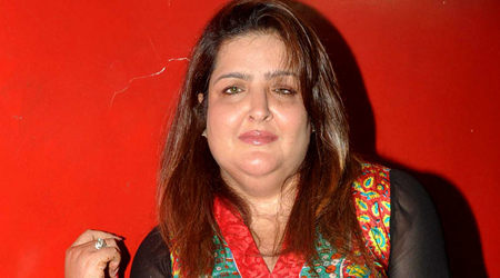 After book on dad, Sunaina to write about brother Hrithik?