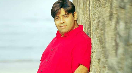 Had to make my own ground when Sunil Grover left: Kiku