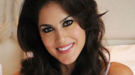 Splitsvilla will be treat for my fans: Sunny Leone