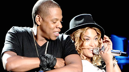 Kim Kanye wedding: Jay Z Beyonce to get $2 mn to perform?