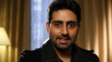 Abhishek keen to start womens kabaddi league