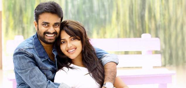 Amala Paul to continue acting after marriage