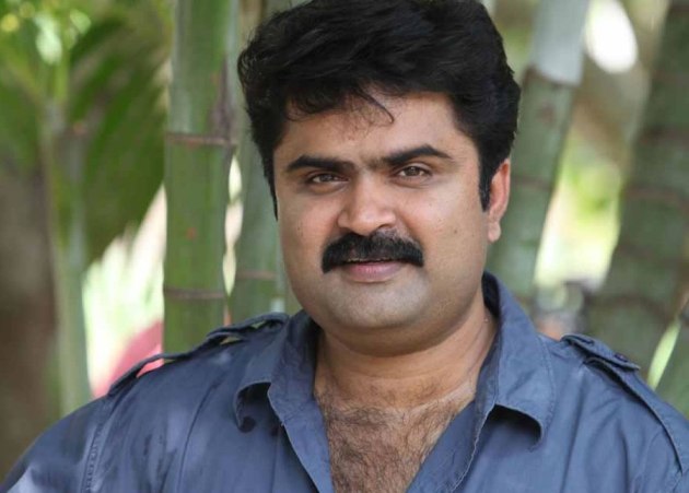 Anoop Menon to speak Konkani