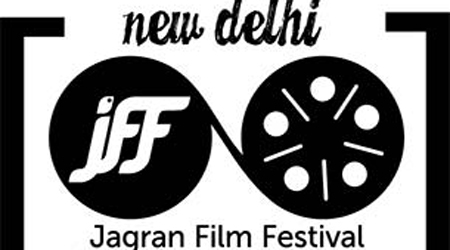 Jagran Film Festival to open in capital July 10